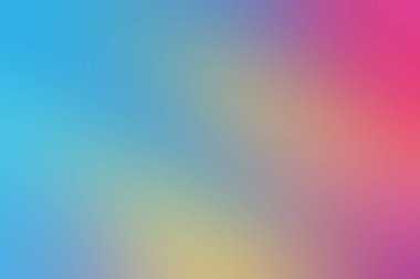 Soyut pastel yumuşak renkli desenli arkaplan tonu