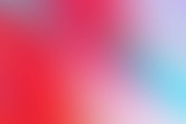 Soyut pastel yumuşak renkli desenli arkaplan tonu