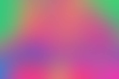 Soyut pastel yumuşak renkli desenli arkaplan tonu