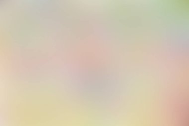 Soyut pastel yumuşak renkli desenli arkaplan tonu