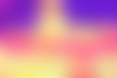 Soyut pastel yumuşak renkli desenli arkaplan tonu