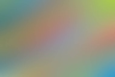 Soyut pastel yumuşak renkli desenli arkaplan tonu