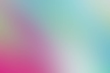 Soyut pastel yumuşak renkli desenli arkaplan tonu