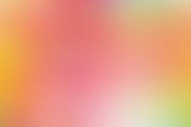 Soyut pastel yumuşak renkli desenli arkaplan tonu