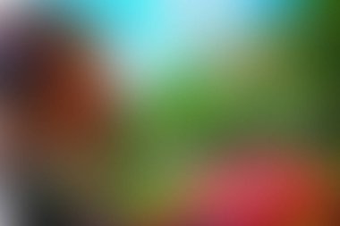 Soyut pastel yumuşak renkli desenli arkaplan tonu