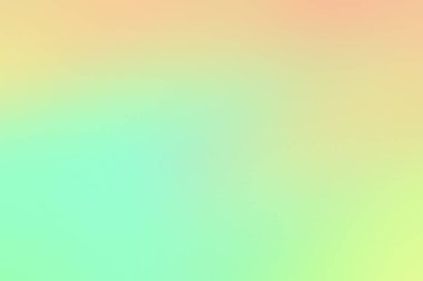 Soyut pastel yumuşak renkli desenli arkaplan tonu