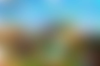 Soyut pastel yumuşak renkli desenli arkaplan tonu