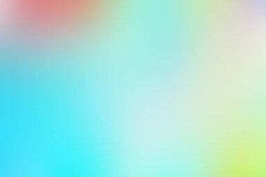 Soyut pastel yumuşak renkli desenli arkaplan tonu