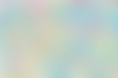 Soyut pastel yumuşak renkli desenli arkaplan tonu