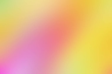 Soyut pastel yumuşak renkli desenli arkaplan tonu