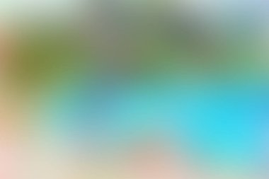 Soyut pastel yumuşak renkli desenli arkaplan tonu