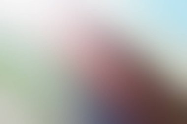 Soyut pastel yumuşak renkli desenli arkaplan tonu