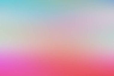 Soyut pastel yumuşak renkli desenli arkaplan tonu