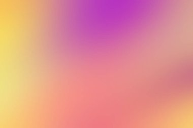 Soyut pastel yumuşak renkli desenli arkaplan tonu