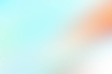 Soyut pastel yumuşak renkli desenli arkaplan tonu