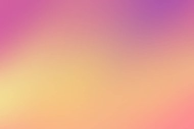 Soyut pastel yumuşak renkli desenli arkaplan tonu