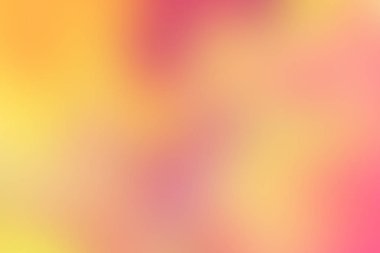 Soyut pastel yumuşak renkli desenli arkaplan tonu