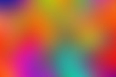 Soyut pastel yumuşak renkli desenli arkaplan tonu