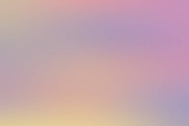 Soyut pastel yumuşak renkli desenli arkaplan tonu