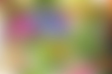 Soyut pastel yumuşak renkli desenli arkaplan tonu