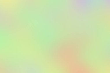 Soyut pastel yumuşak renkli desenli arkaplan tonu