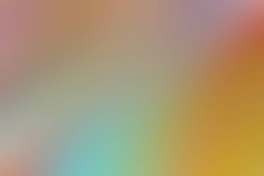 Soyut pastel yumuşak renkli desenli arkaplan tonu