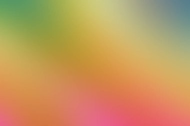 Soyut pastel yumuşak renkli desenli arkaplan tonu