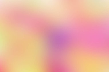 Soyut pastel yumuşak renkli desenli arkaplan tonu