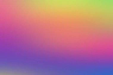 Soyut pastel yumuşak renkli desenli arkaplan tonu