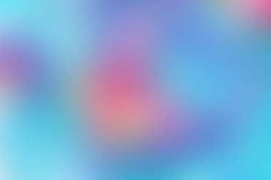 Soyut pastel yumuşak renkli desenli arkaplan tonu