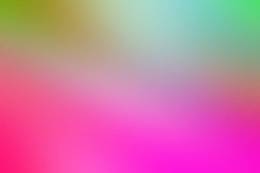 Soyut pastel yumuşak renkli desenli arkaplan tonu