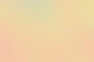 Soyut pastel yumuşak renkli desenli arkaplan tonu