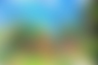 Soyut pastel yumuşak renkli desenli arkaplan tonu