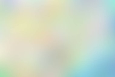 Soyut pastel yumuşak renkli desenli arkaplan tonu