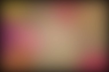 Soyut pastel yumuşak renkli desenli arkaplan tonu