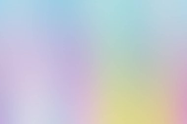 Soyut pastel yumuşak renkli desenli arkaplan tonu