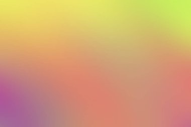 Soyut pastel yumuşak renkli desenli arkaplan tonu