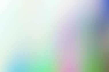 Soyut pastel yumuşak renkli desenli arkaplan tonu