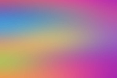 Soyut pastel yumuşak renkli desenli arkaplan tonu