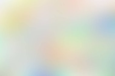 Soyut pastel yumuşak renkli desenli arkaplan tonu