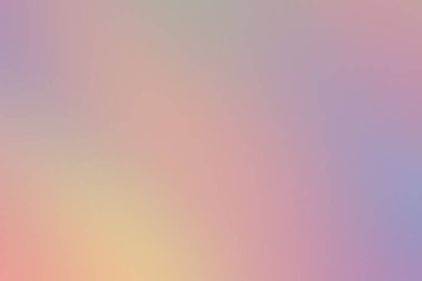 Soyut pastel yumuşak renkli desenli arkaplan tonu