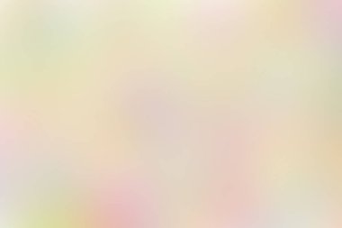 Soyut pastel yumuşak renkli desenli arkaplan tonu