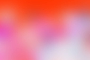 Soyut pastel yumuşak renkli desenli arkaplan tonu