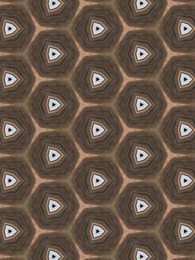 Soyut renksiz, pürüzsüz desen. Geometrik dekoratif doku. Dekoratif soyut desen. Çiçekli, dikişsiz desen. Klasik baskı. Modern teknoloji konsepti. Basit geometrik çizgiler.