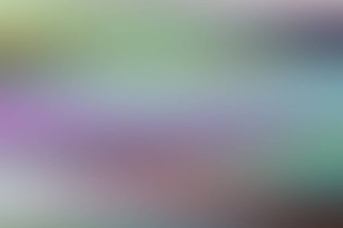 Soyut pastel yumuşak renkli desenli arkaplan tonu