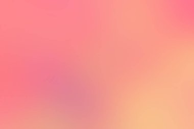 Soyut pastel yumuşak renkli desenli arkaplan tonu