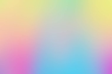 Soyut pastel yumuşak renkli desenli arkaplan tonu