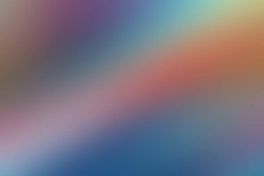 Soyut pastel yumuşak renkli desenli arkaplan tonu