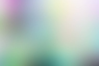 Soyut pastel yumuşak renkli desenli arkaplan tonu