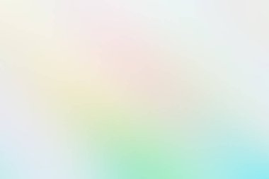 Soyut pastel yumuşak renkli desenli arkaplan tonu